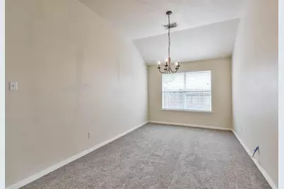 2407 Fox River Lane, Spring, TX 77386 - Photo 11