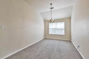 2407 Fox River Ln, Spring, TX 77386 - Photo 11