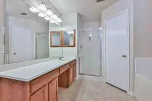 2407 Fox River Ln, Spring, TX 77386 - Photo 23