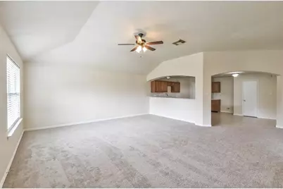 2407 Fox River Lane, Spring, TX 77386 - Photo 9