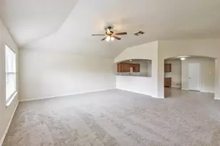 2407 Fox River Ln, Spring, TX 77386 - Photo 9