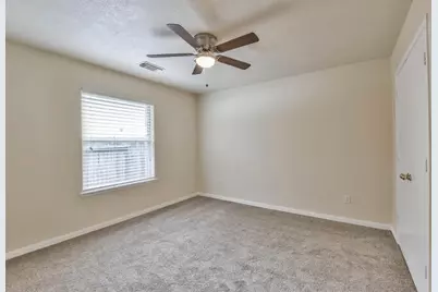 2407 Fox River Lane, Spring, TX 77386 - Photo 5