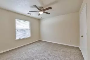 2407 Fox River Ln, Spring, TX 77386 - Photo 5