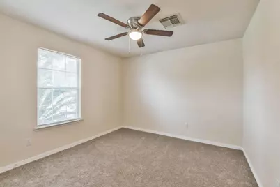 2407 Fox River Lane, Spring, TX 77386 - Photo 7