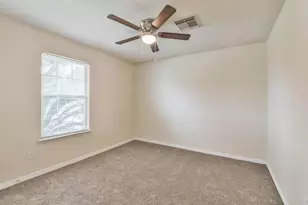 2407 Fox River Ln, Spring, TX 77386 - Photo 7
