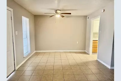 9413 Hollock Street #B, Houston, TX 77075 - Photo 3