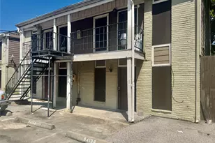 9413 Hollock St, Houston, TX 77075 - Photo 1