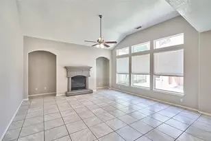 13714 Hillingdale Ln, Houston, TX 77070 - Photo 5