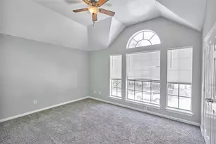 13714 Hillingdale Ln, Houston, TX 77070 - Photo 15