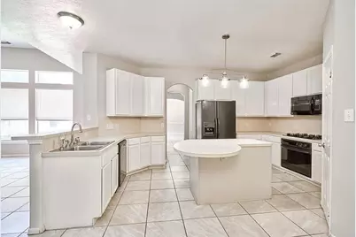 13714 Hillingdale Lane, Houston, TX 77070 - Photo 11