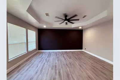 13714 Hillingdale Lane, Houston, TX 77070 - Photo 17