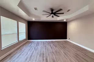 13714 Hillingdale Ln, Houston, TX 77070 - Photo 17