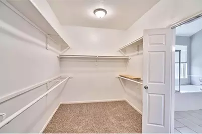 13714 Hillingdale Lane, Houston, TX 77070 - Photo 9