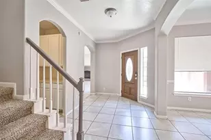 13714 Hillingdale Ln, Houston, TX 77070 - Photo 1