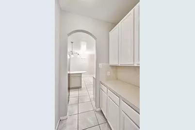 13714 Hillingdale Lane, Houston, TX 77070 - Photo 3