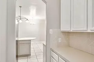 13714 Hillingdale Ln, Houston, TX 77070 - Photo 3