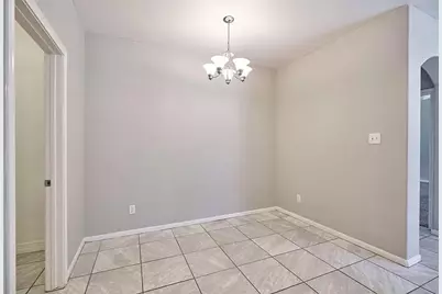 13714 Hillingdale Lane, Houston, TX 77070 - Photo 13