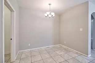 13714 Hillingdale Ln, Houston, TX 77070 - Photo 13