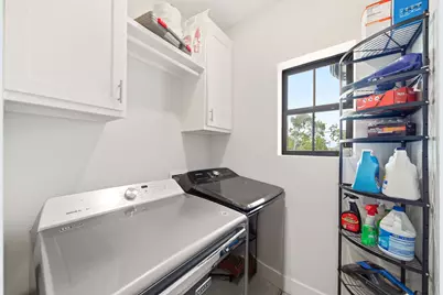 2506 Noble Street, Houston, TX 77026 - Photo 15