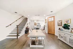 2506 Noble St, Houston, TX 77026 - Photo 9