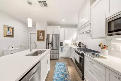 2506 Noble Street, Houston, TX 77026 - Photo 7