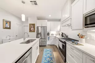 2506 Noble St, Houston, TX 77026 - Photo 7