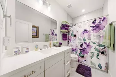 2506 Noble Street, Houston, TX 77026 - Photo 13