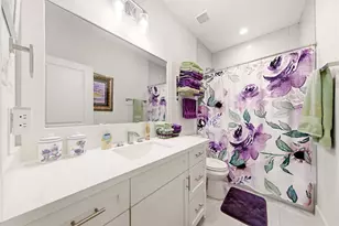 2506 Noble St, Houston, TX 77026 - Photo 13
