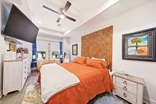 2506 Noble St, Houston, TX 77026 - Photo 11