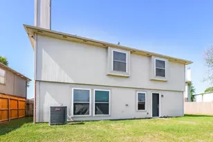 29226 Spring Mist Dr, Spring, TX 77386 - Photo 17