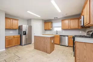 29226 Spring Mist Dr, Spring, TX 77386 - Photo 9