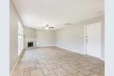 29226 Spring Mist Drive, Spring, TX 77386 - Photo 5