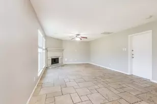 29226 Spring Mist Dr, Spring, TX 77386 - Photo 5
