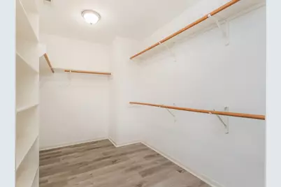 29226 Spring Mist Drive, Spring, TX 77386 - Photo 13