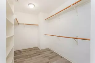 29226 Spring Mist Dr, Spring, TX 77386 - Photo 13