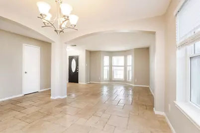 29226 Spring Mist Drive, Spring, TX 77386 - Photo 7
