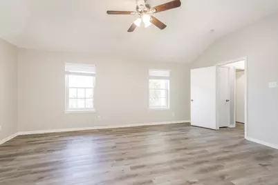 29226 Spring Mist Drive, Spring, TX 77386 - Photo 11