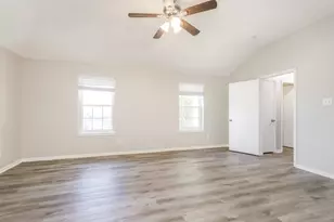 29226 Spring Mist Dr, Spring, TX 77386 - Photo 11