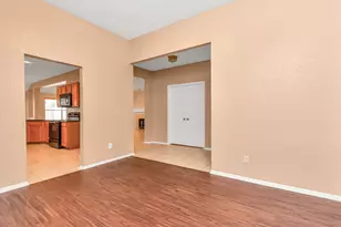 8506 Chancellorsville Ln, Houston, TX 77083 - Photo 7