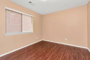 8506 Chancellorsville Ln, Houston, TX 77083 - Photo 33