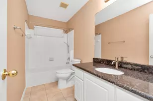 8506 Chancellorsville Ln, Houston, TX 77083 - Photo 35