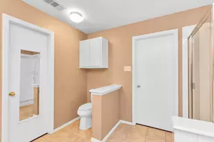 8506 Chancellorsville Ln, Houston, TX 77083 - Photo 31
