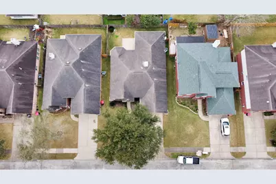8506 Chancellorsville Lane, Houston, TX 77083 - Photo 41
