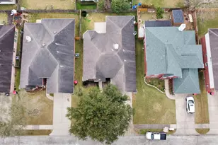 8506 Chancellorsville Ln, Houston, TX 77083 - Photo 41