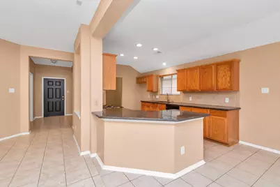 8506 Chancellorsville Lane, Houston, TX 77083 - Photo 15
