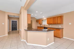 8506 Chancellorsville Ln, Houston, TX 77083 - Photo 15