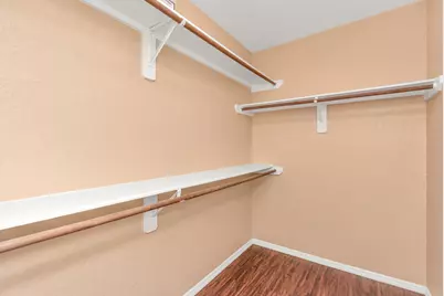 8506 Chancellorsville Lane, Houston, TX 77083 - Photo 29