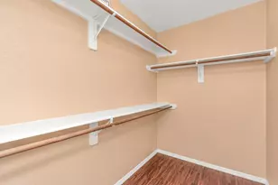8506 Chancellorsville Ln, Houston, TX 77083 - Photo 29