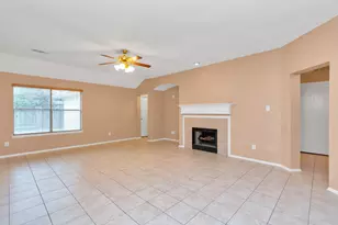 8506 Chancellorsville Ln, Houston, TX 77083 - Photo 11