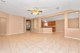 8506 Chancellorsville Ln, Houston, TX 77083 - Photo 9